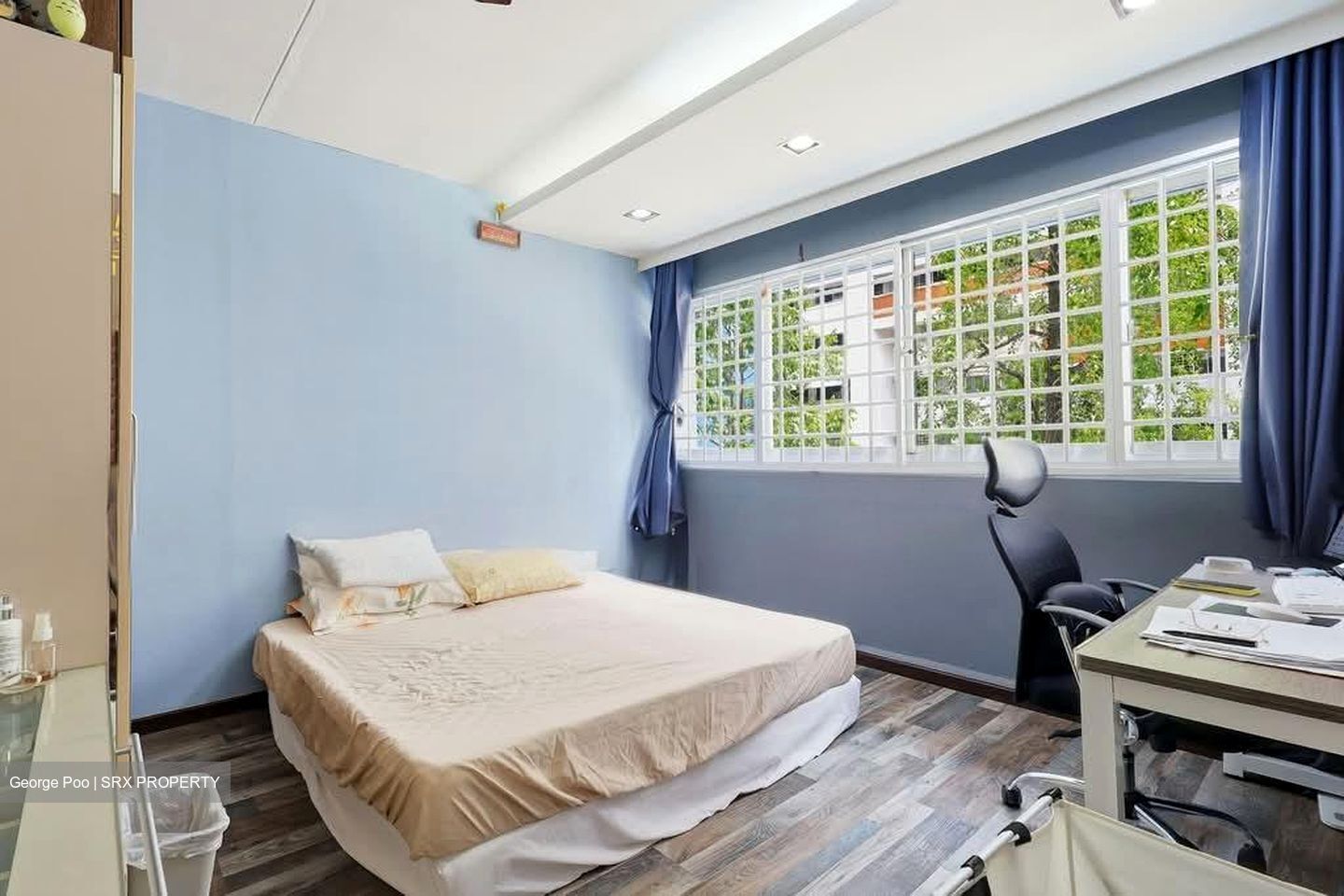Blk 784 Yishun Avenue 2 (Yishun), HDB 4 Rooms #566654161